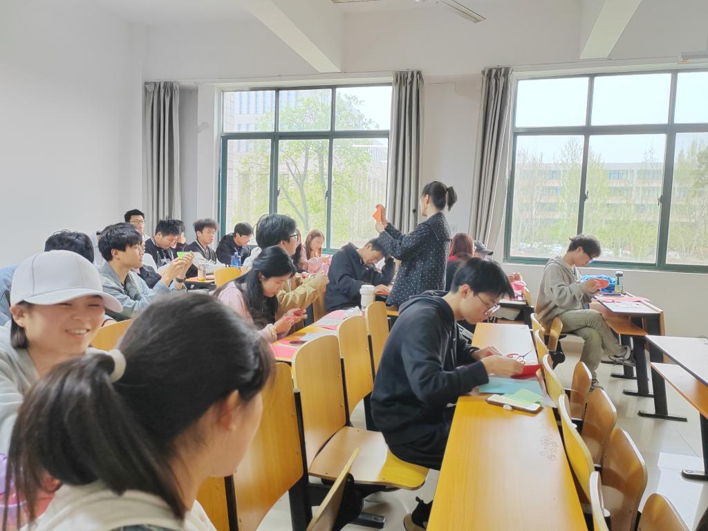 国产成人精品一区二区三区