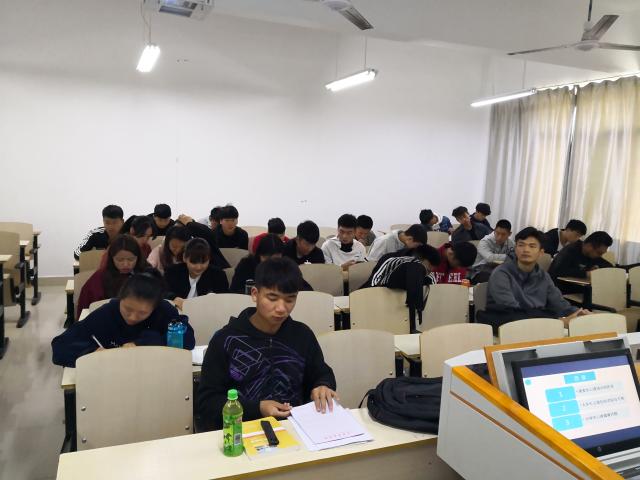 国产成人精品一区二区三区