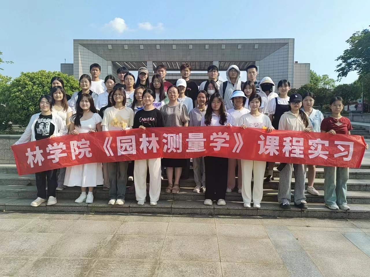 国产成人精品一区二区三区