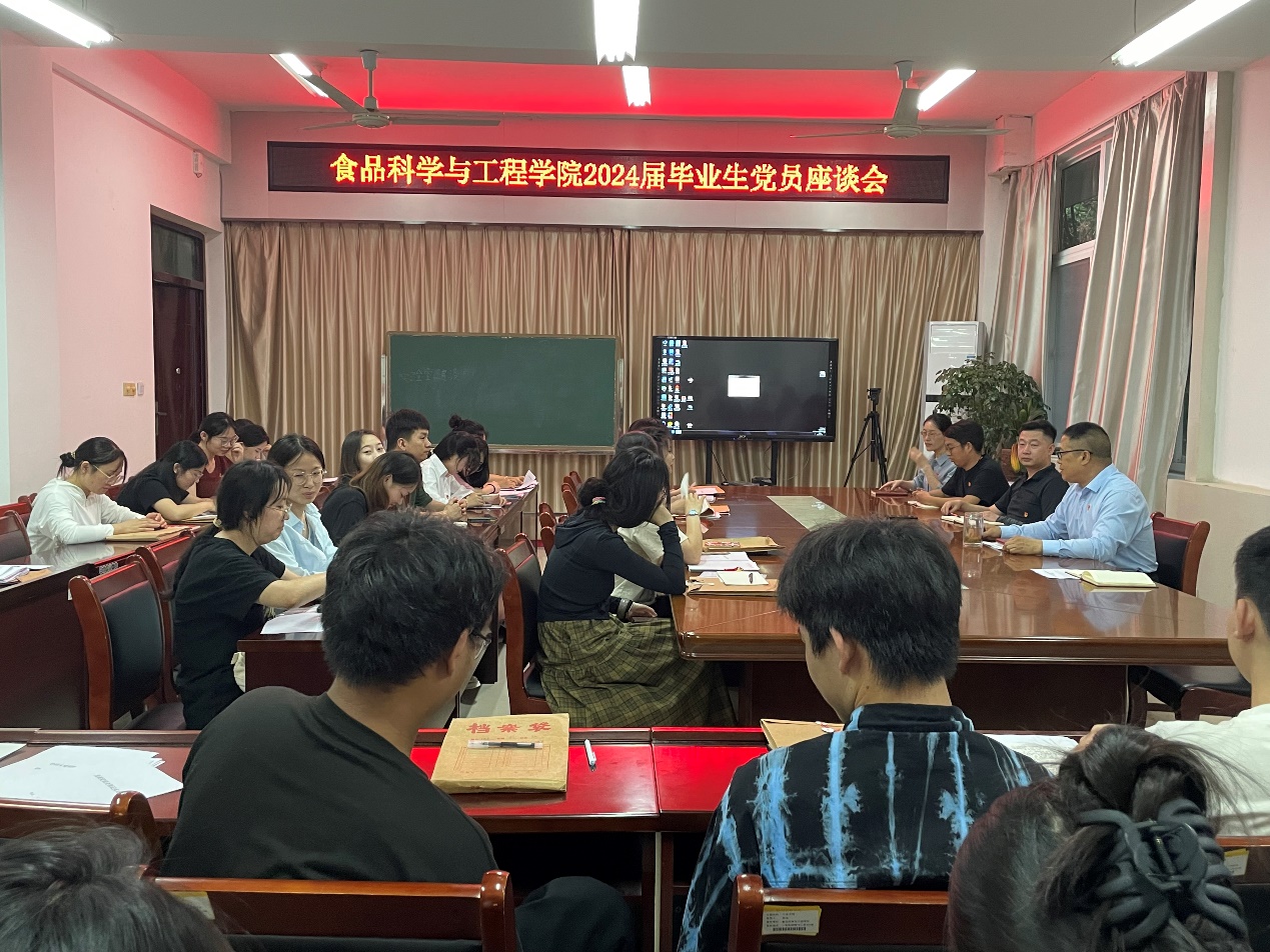 国产成人精品一区二区三区