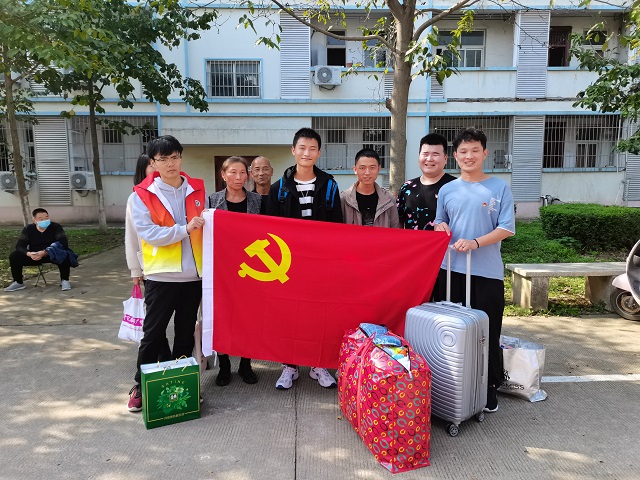 国产成人精品一区二区三区