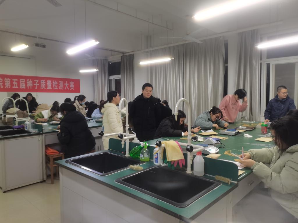 国产成人精品一区二区三区