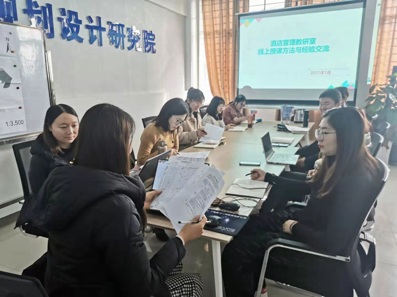 国产成人精品一区二区三区