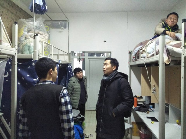 国产成人精品一区二区三区