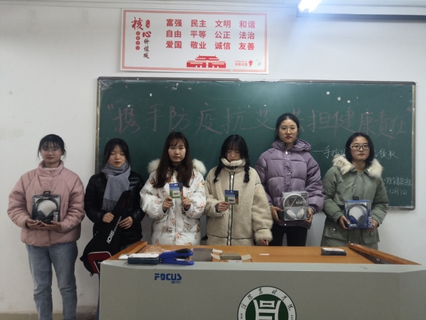国产成人精品一区二区三区