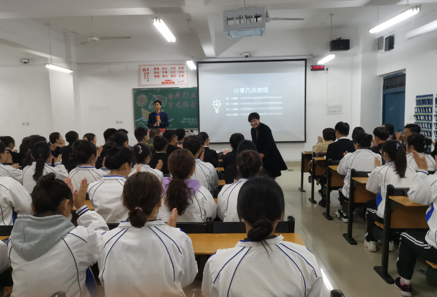 国产成人精品一区二区三区