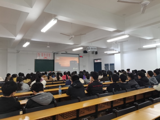 国产成人精品一区二区三区