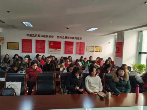 国产成人精品一区二区三区
