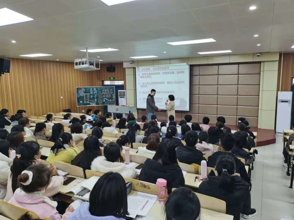 国产成人精品一区二区三区
