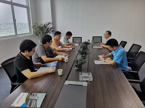 国产成人精品一区二区三区
