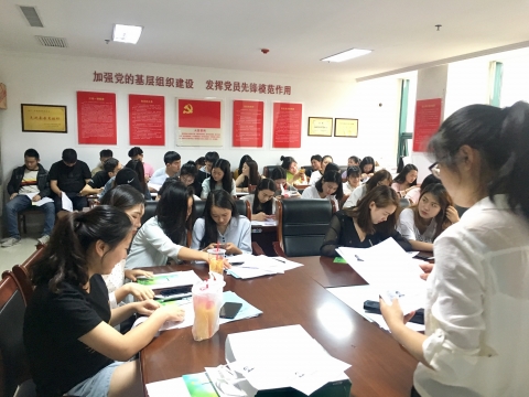 国产成人精品一区二区三区