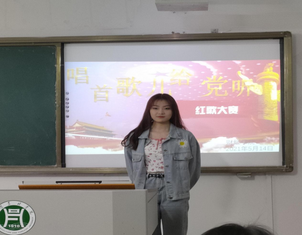 国产成人精品一区二区三区