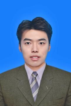 国产成人精品一区二区三区