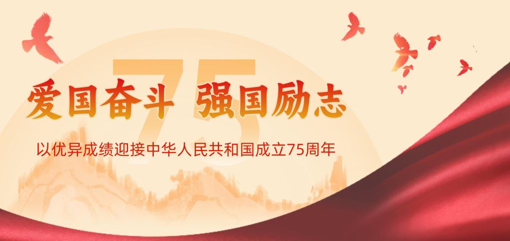 国产成人精品一区二区三区