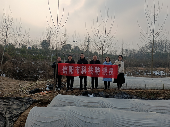 国产成人精品一区二区三区