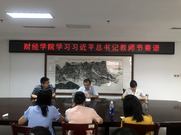 国产成人精品一区二区三区