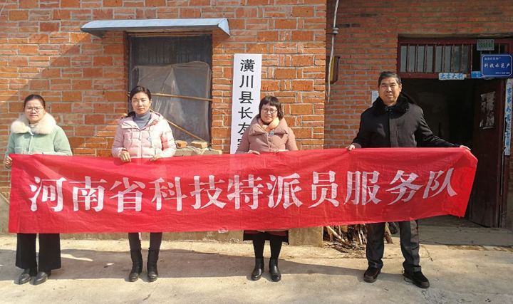 国产成人精品一区二区三区
