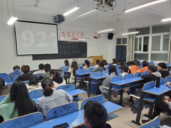国产成人精品一区二区三区