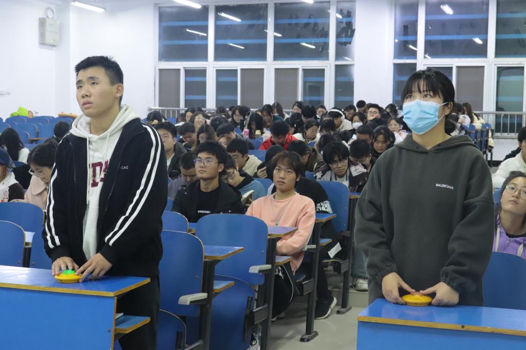 国产成人精品一区二区三区