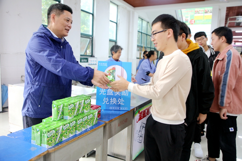 国产成人精品一区二区三区
