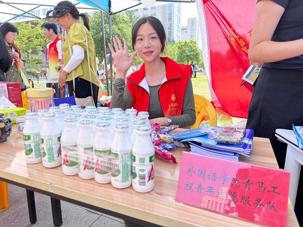 国产成人精品一区二区三区