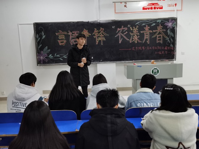 国产成人精品一区二区三区