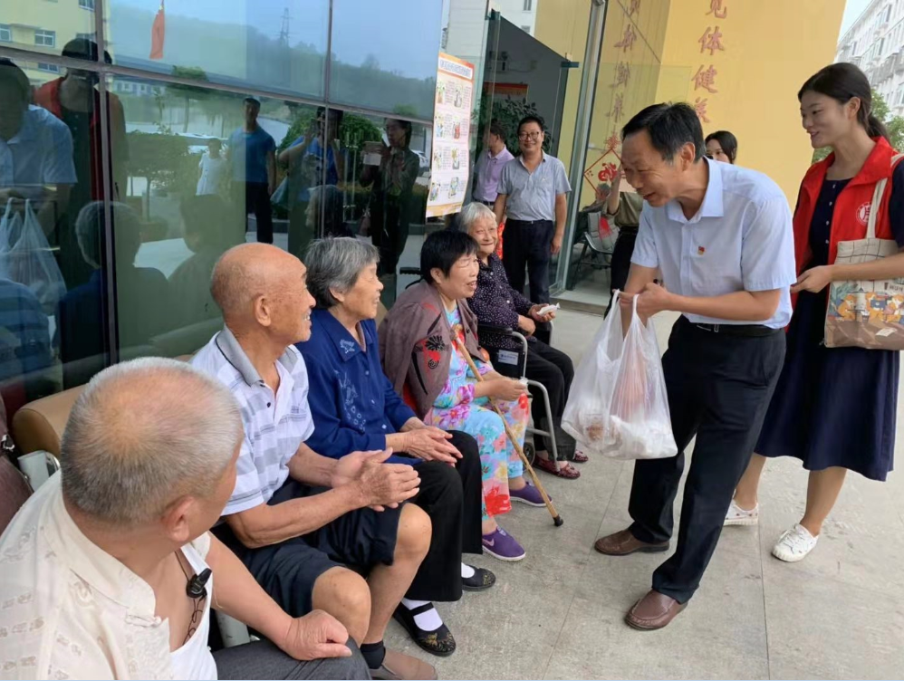 国产成人精品一区二区三区