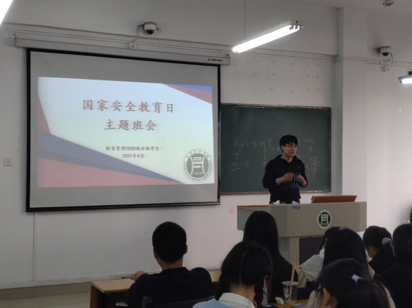 国产成人精品一区二区三区
