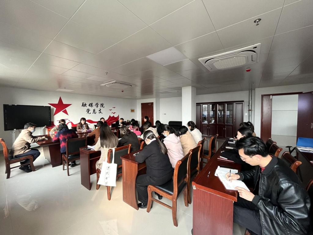 国产成人精品一区二区三区
