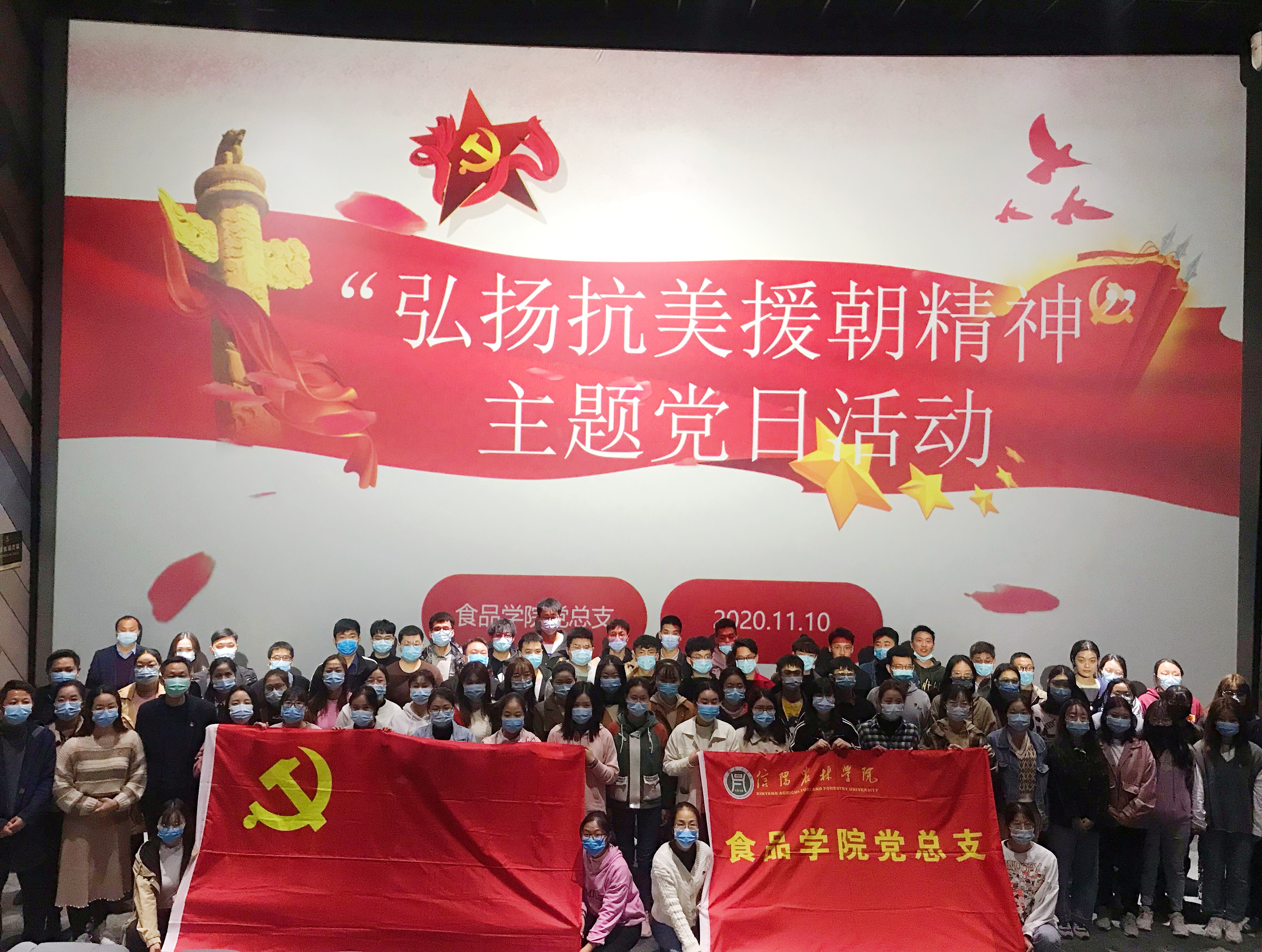 国产成人精品一区二区三区