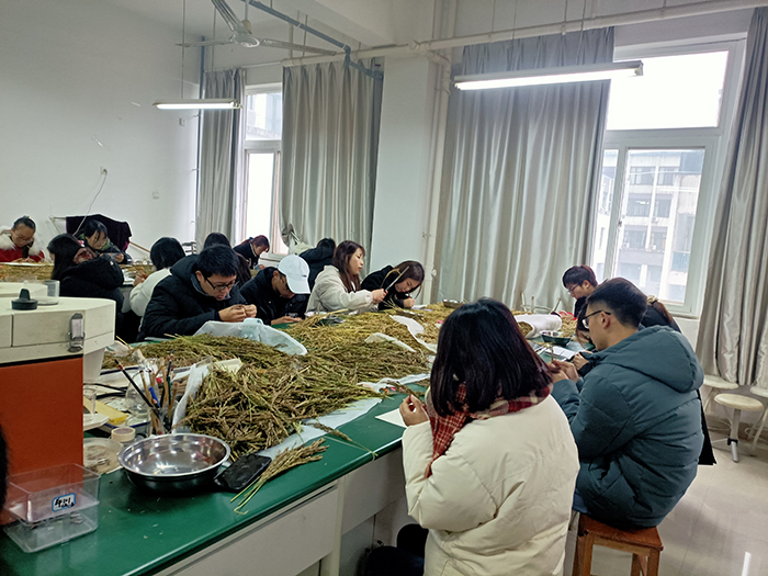 国产成人精品一区二区三区
