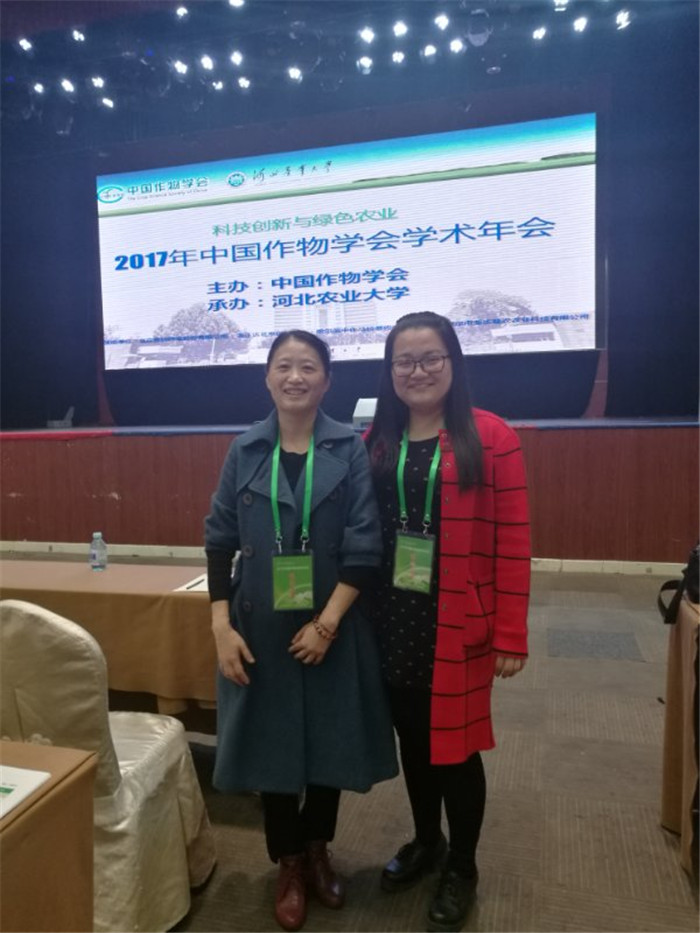 国产成人精品一区二区三区