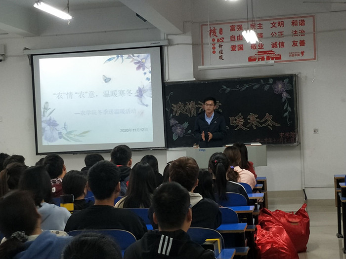 国产成人精品一区二区三区