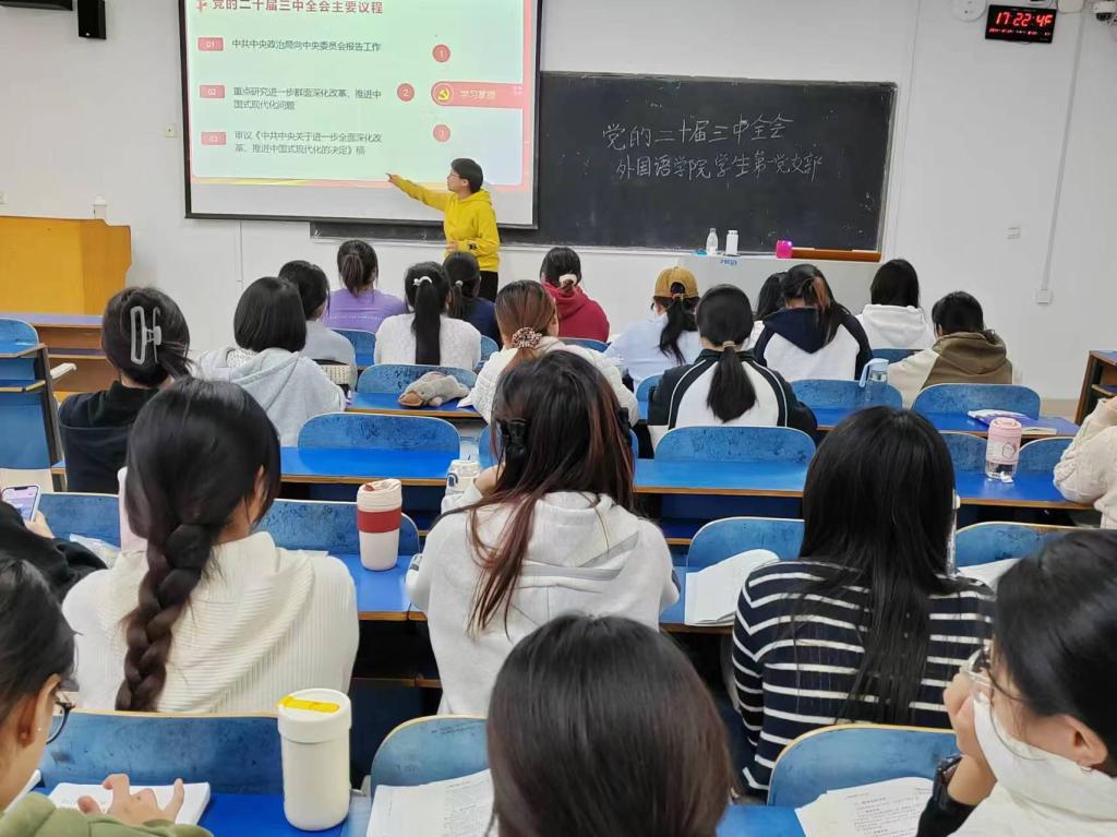 国产成人精品一区二区三区