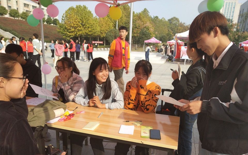 国产成人精品一区二区三区
