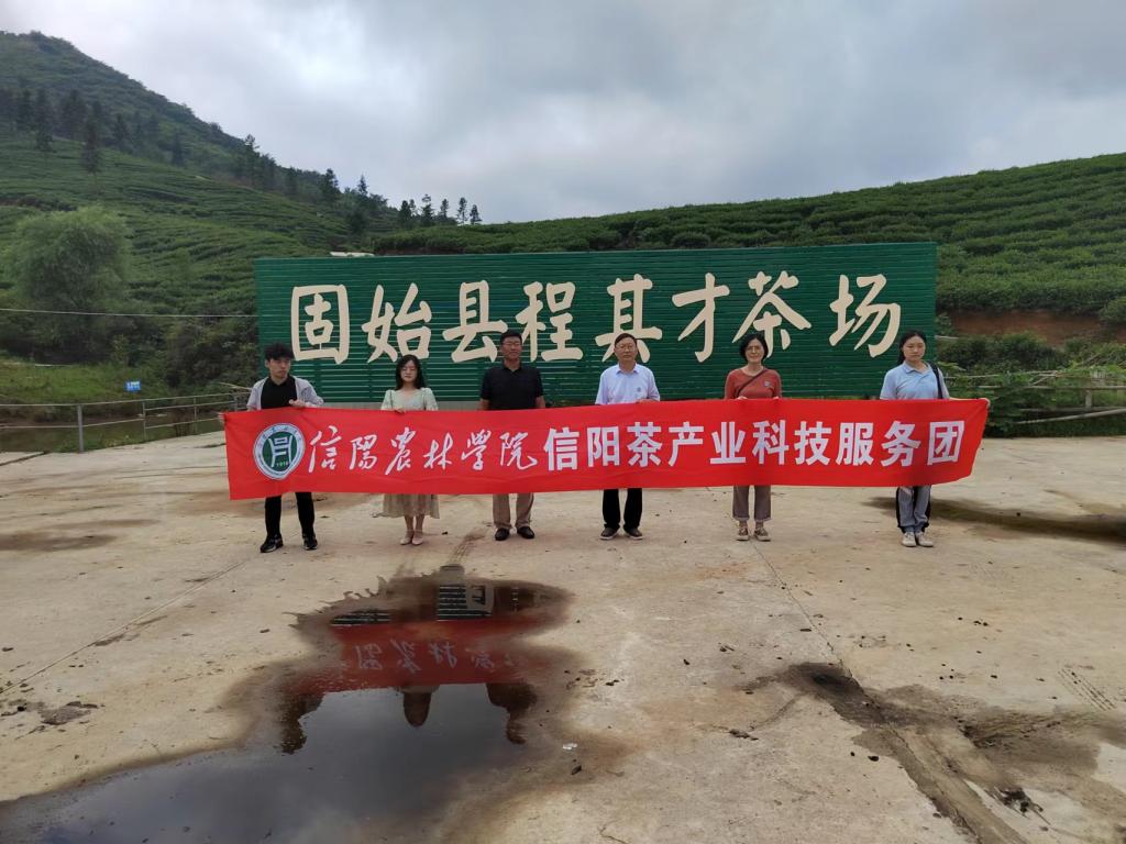 国产成人精品一区二区三区