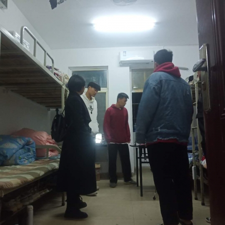 国产成人精品一区二区三区