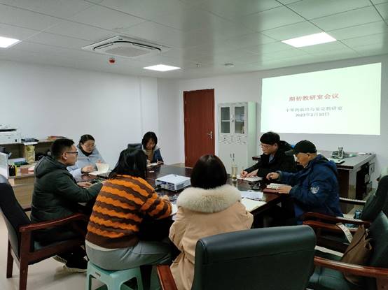 国产成人精品一区二区三区