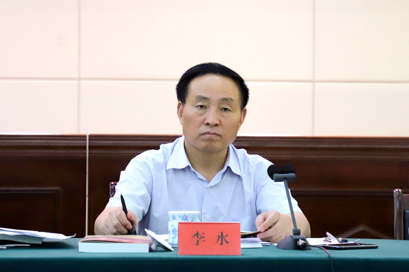 国产成人精品一区二区三区