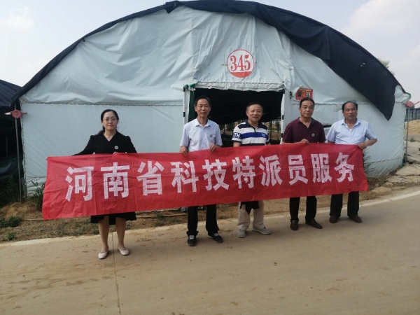 国产成人精品一区二区三区