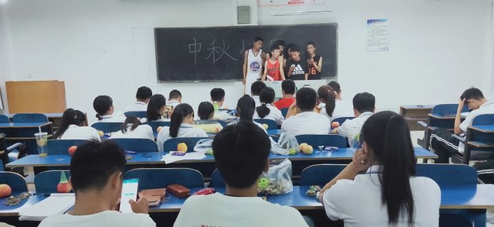 国产成人精品一区二区三区