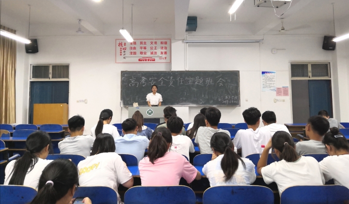 国产成人精品一区二区三区