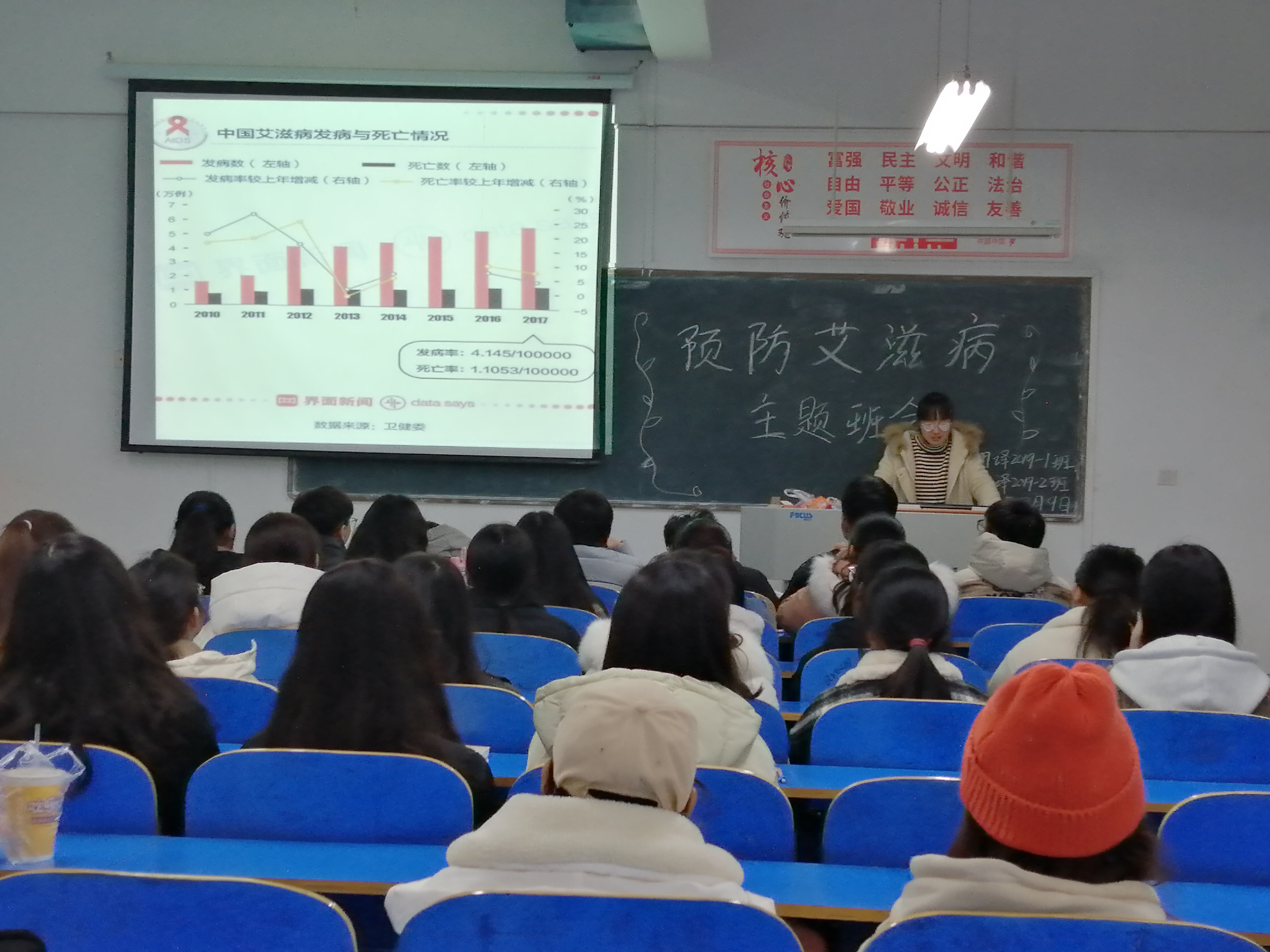 国产成人精品一区二区三区