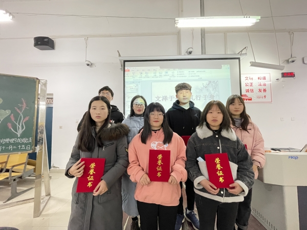 国产成人精品一区二区三区
