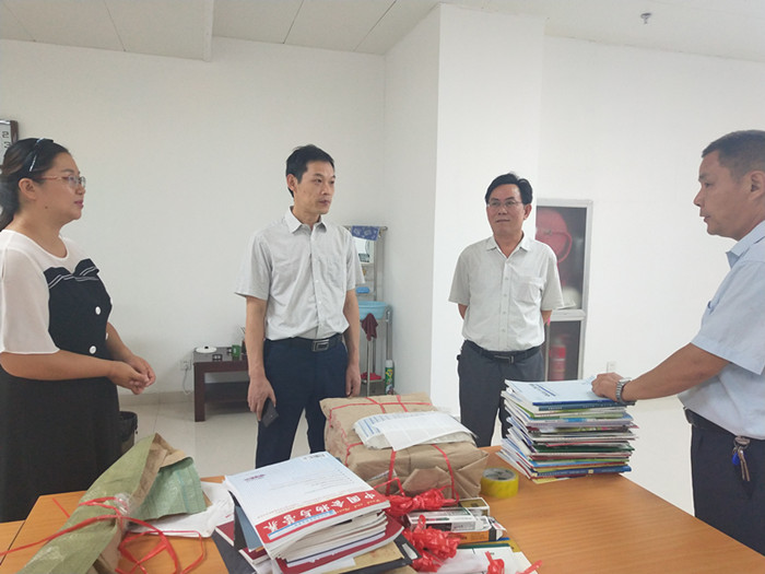 国产成人精品一区二区三区