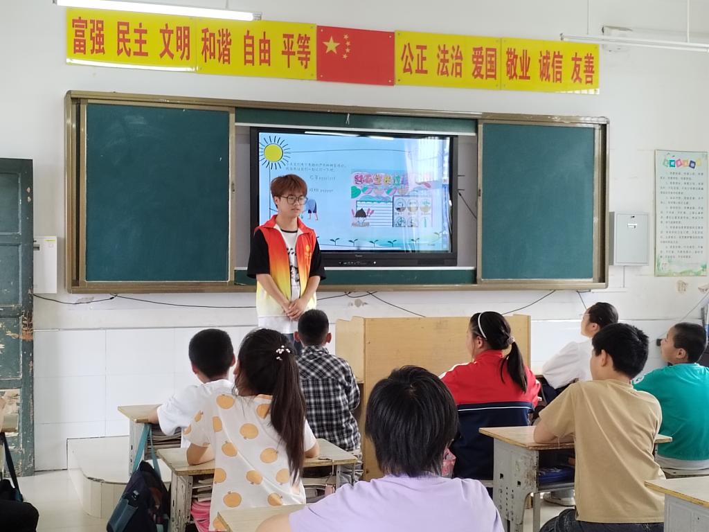 国产成人精品一区二区三区