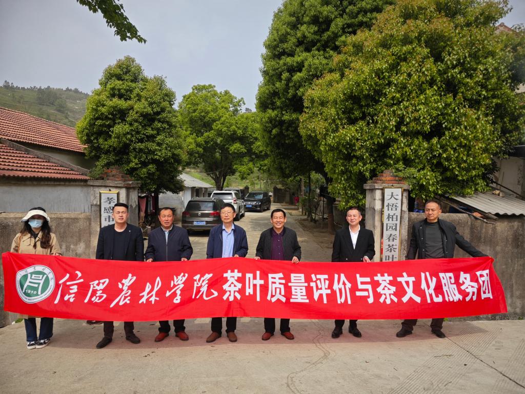 国产成人精品一区二区三区