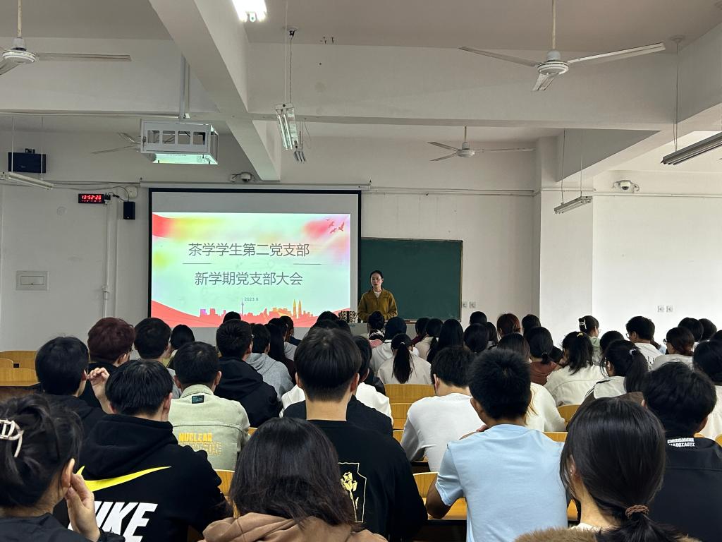 国产成人精品一区二区三区