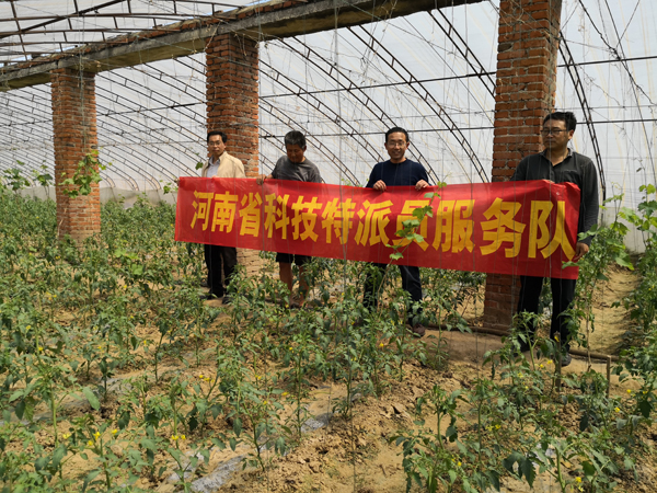 国产成人精品一区二区三区