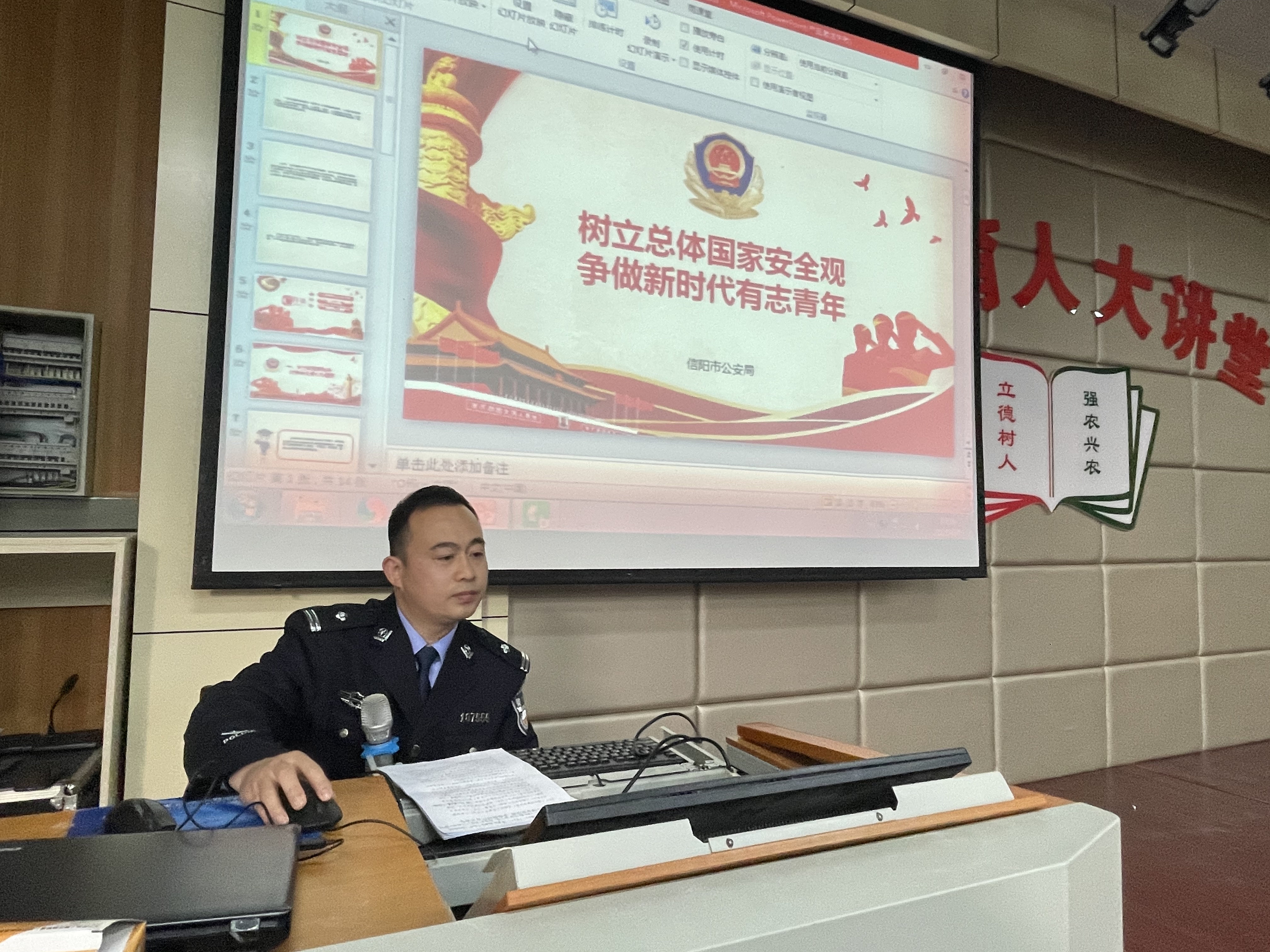 国产成人精品一区二区三区